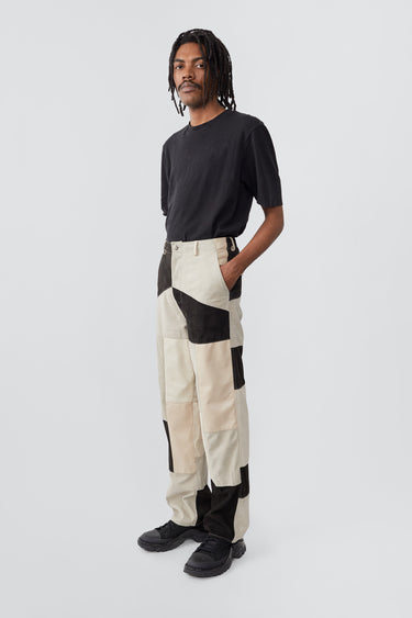 Phil Pants