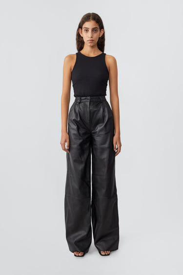 Pine Pants