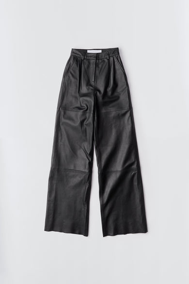 Pine Pants