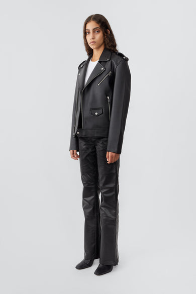 River Cactus Jacket