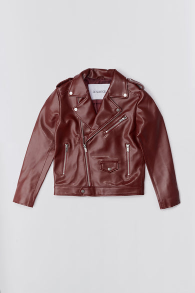 River Cactus Jacket