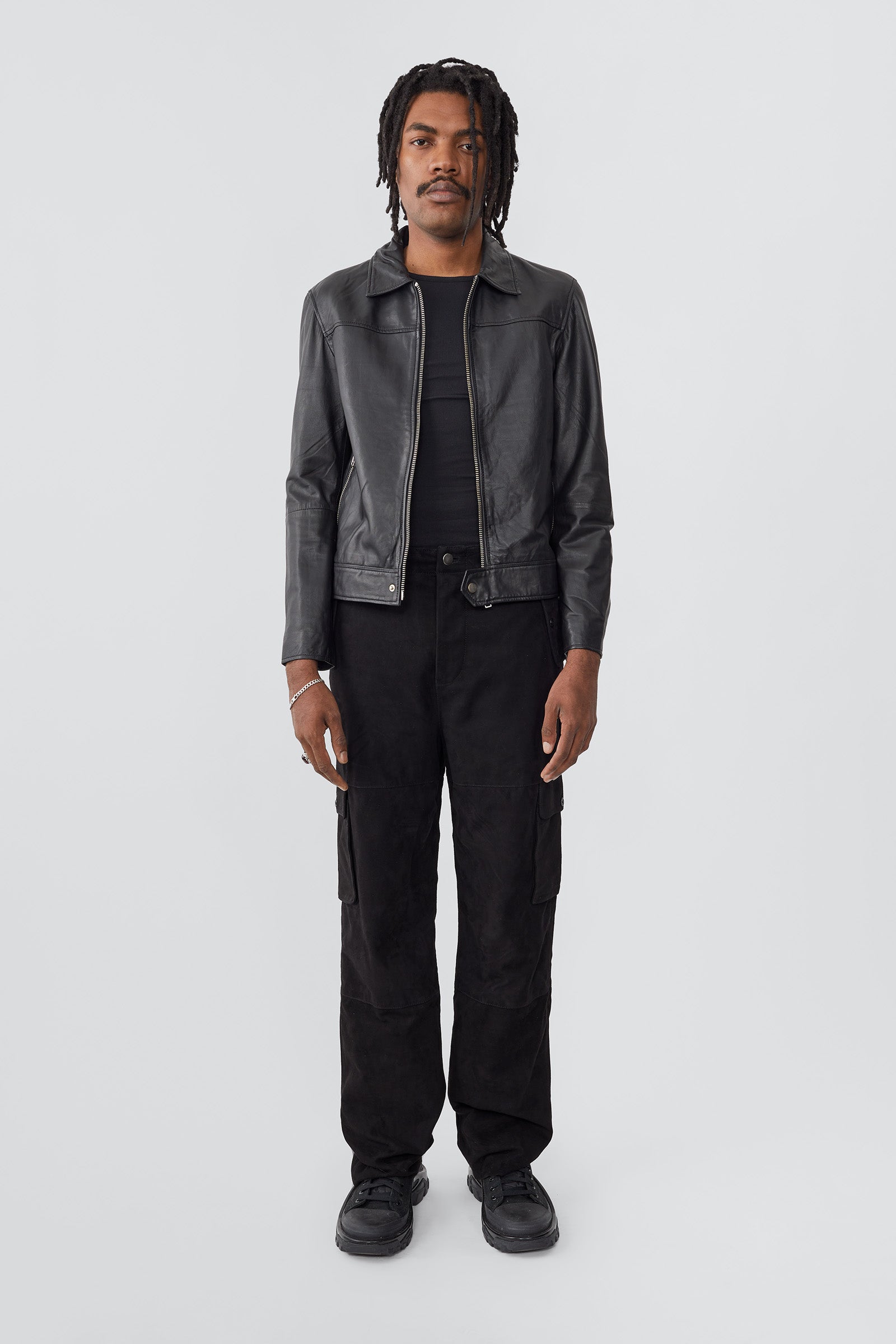 sharpe-leather-black1.jpg?v=