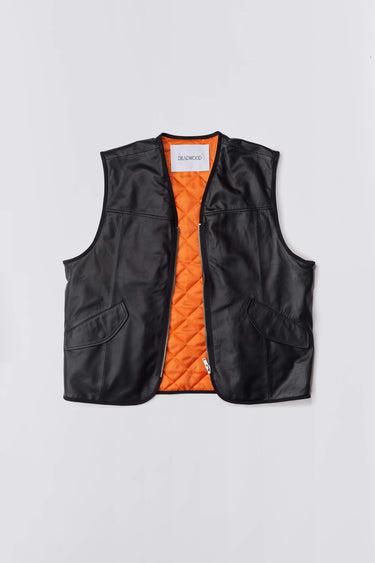 Spector Vest