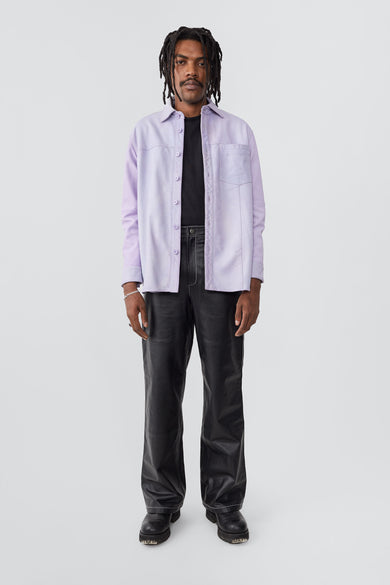 Spike Shirt