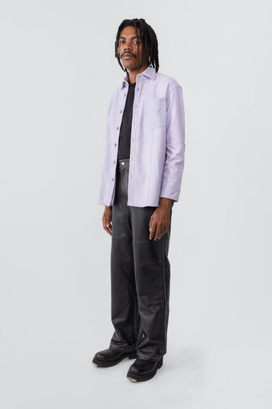 Spike Shirt